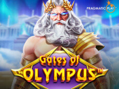 Casino adrenaline bonus. Casino heroes free spins.27